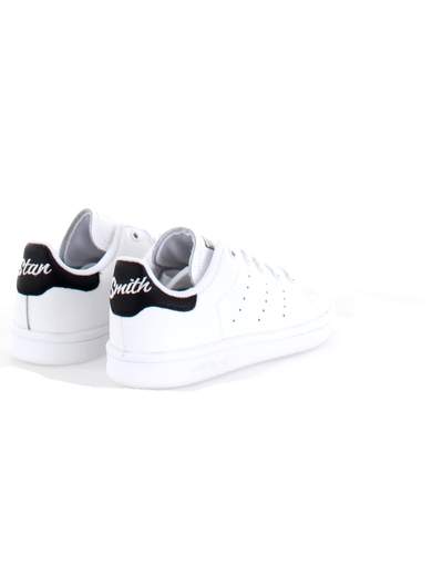 STAN SMITH C