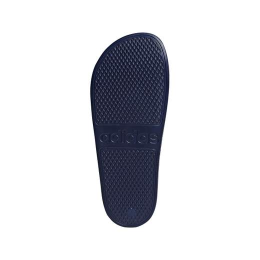 ADILETTE AQUA