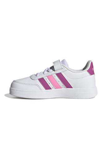 ADIDAS BREAKNET 2.0 EL C