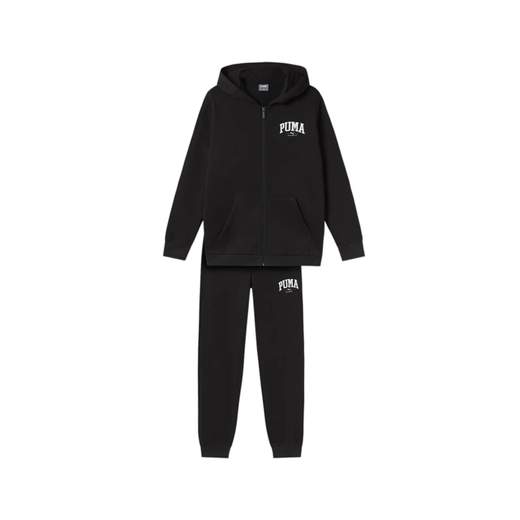 PUMA SQUAD FZ SUIT FL