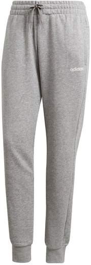 ADIDAS W E PLN PANT