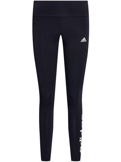 ADIDAS W LIN LEG
