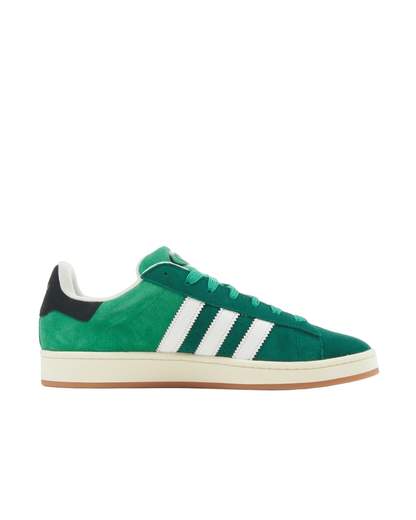 ADIDAS CAMPUS 00S