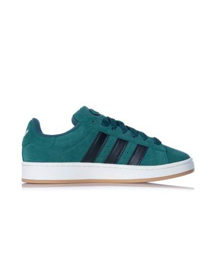 ADIDAS CAMPUS 00S