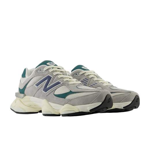 NEW BALANCE U9060HMS