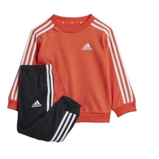 ADIDAS I BOS JOG FT