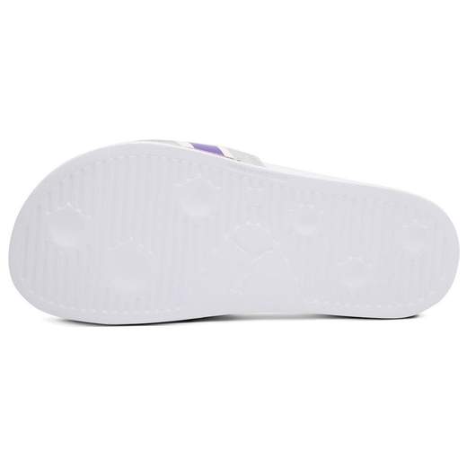 LEADCAT FTR 90S POP WNS