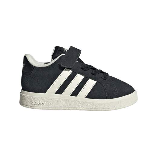 ADIDAS GRAND COURT 00S EL I