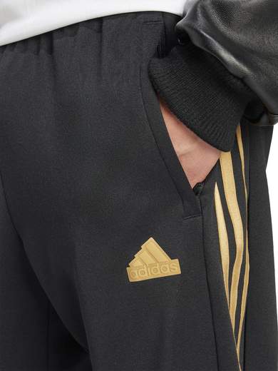 ADIDAS M TIRO NTPK PT