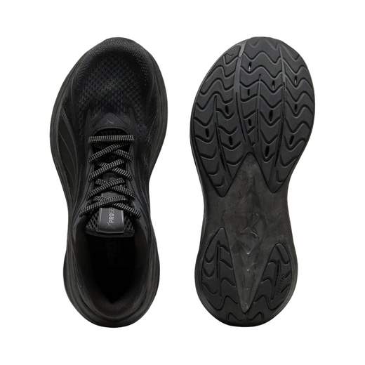 PUMA 313313-02