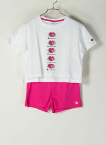 CHAMPION 403870