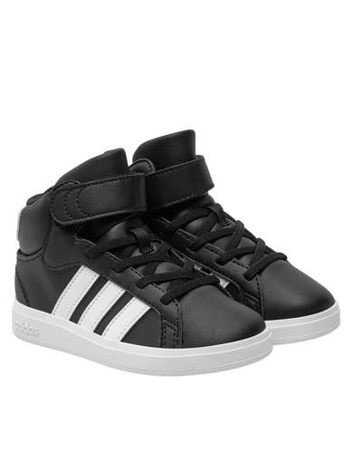 ADIDAS GRAND COURT MID K