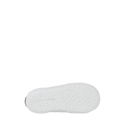 SUPERGA S51425W-901
