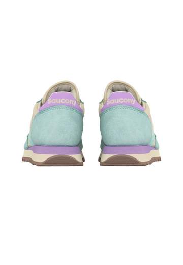 SAUCONY S1044-742