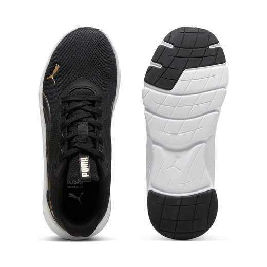 FLEXFOCUS LITE MODERN