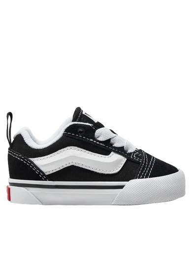 VANS KNU SKOOL ELASTIC LACE