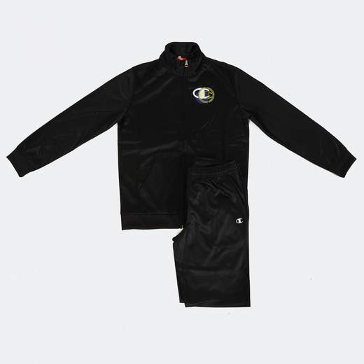 CHAMPION 305466-F20