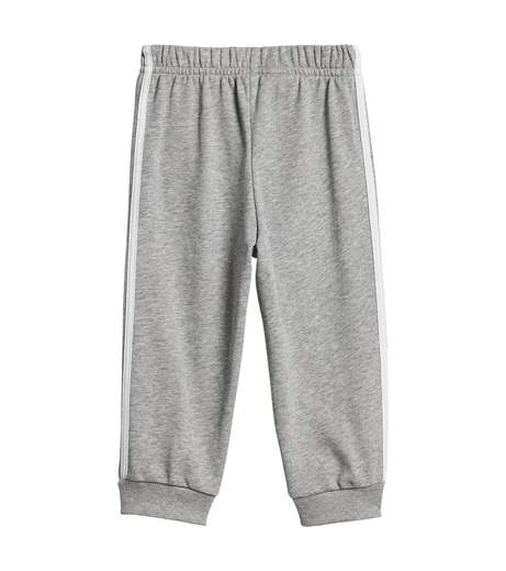 ADIDAS I BOS JOG FT