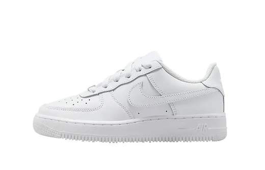 NIKE AIR FORCE 1 LE (GS)