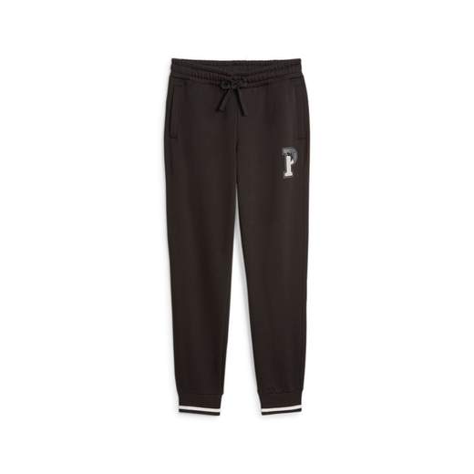 PUMA SQUAD SWEATPANTS