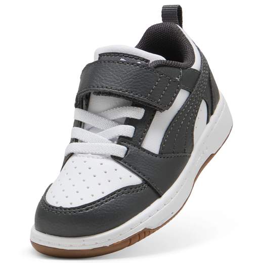 REBOUND V6 LO AC+ INF