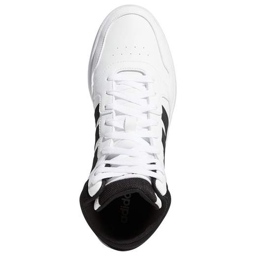 HOOPS 3.0 MID