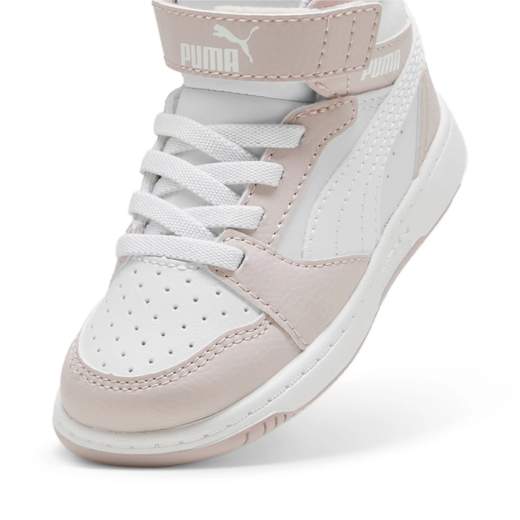 REBOUND V6 MID AC+ INF
