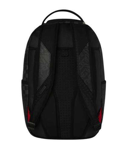 SPRAYGROUND 910B8770NSZ
