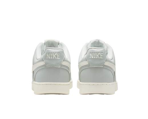 NIKE II7403-001