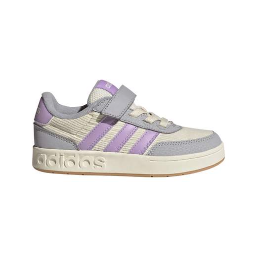 ADIDAS BREAKBASE C