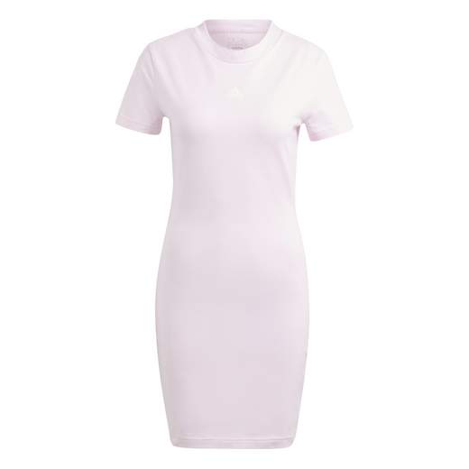ADIDAS W BLUV DRESS