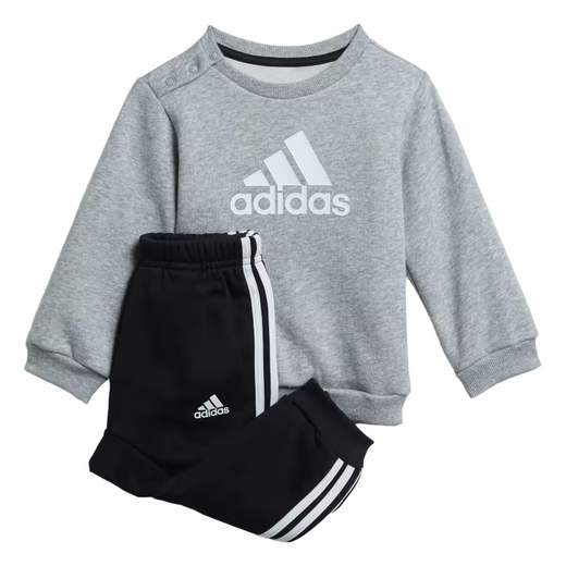 ADIDAS I BOS LOGO JOG