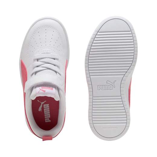 PUMA 385836-46