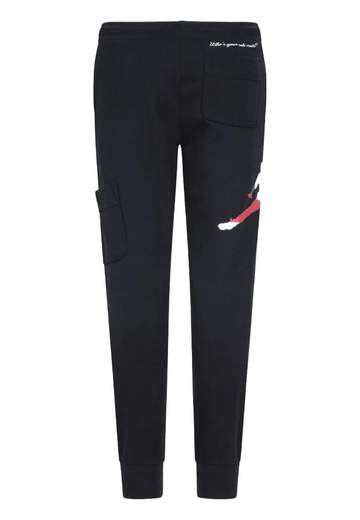 JORDAN JDB ZEN MASTERS JM PANT