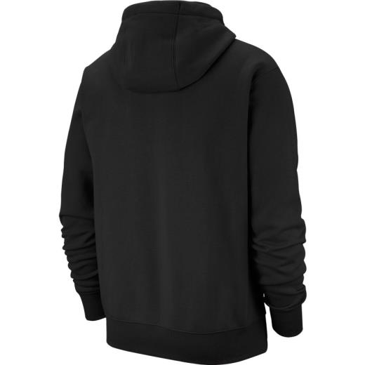 NIKE M NSW CLUB HOODIE PO BB