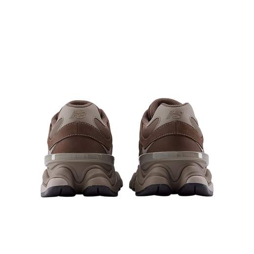 NEW BALANCE U9060493