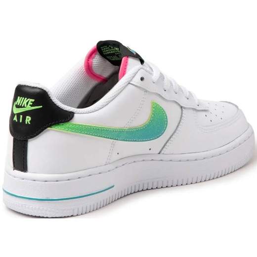 AIR FORCE 1 LV8 1 (GS)