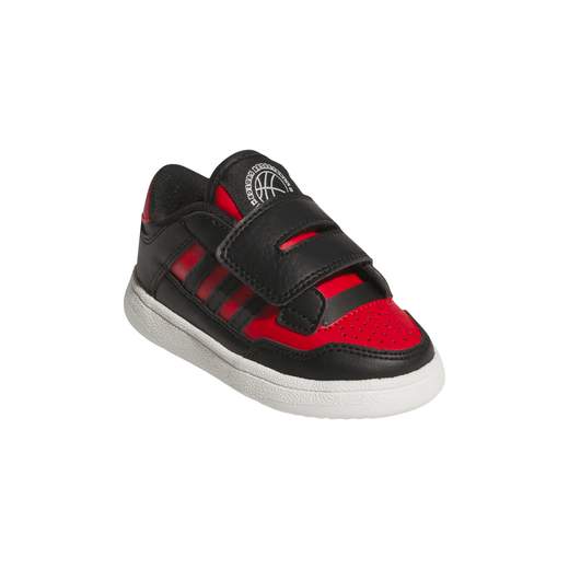 ADIDAS RAPID COURT CF I