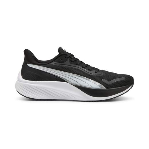 PUMA POUNCE LITE