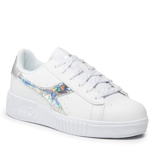 DIADORA GAME STEP DIAMONDS PS