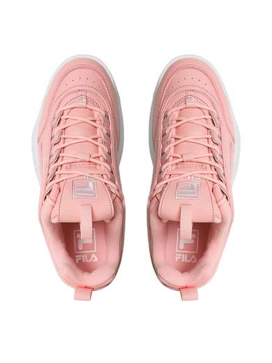 DISRUPTOR LOW WMN