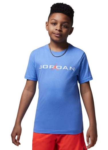 JORDAN JDB MJ JD AIR STRETCH SS