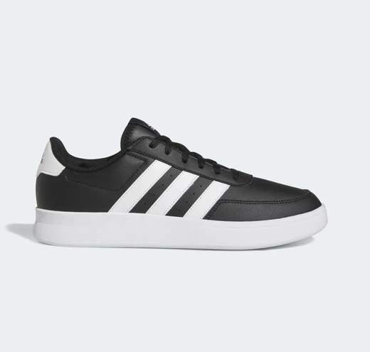 ADIDAS BREAKNET 2.0