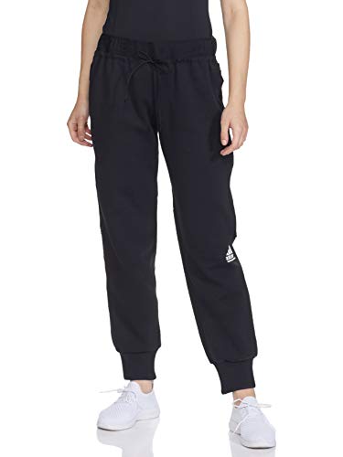 ADIDAS W ZNE PNT