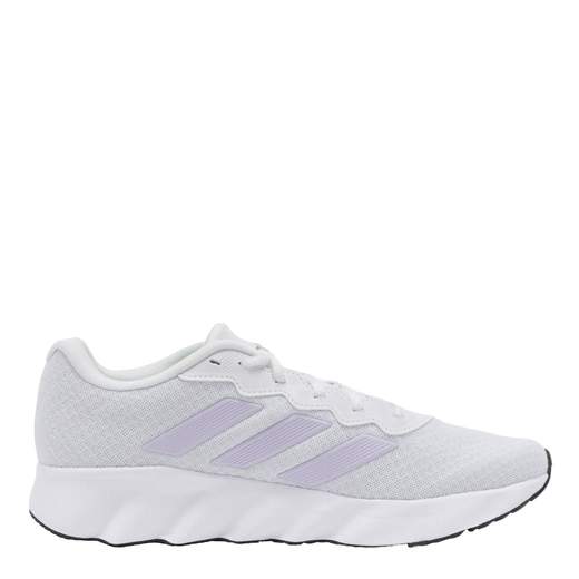 ADIDAS SWITCH MOVE W