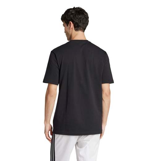 M C CAMO WV TEE