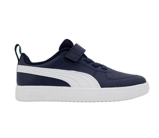 PUMA RICKIE AC+PS