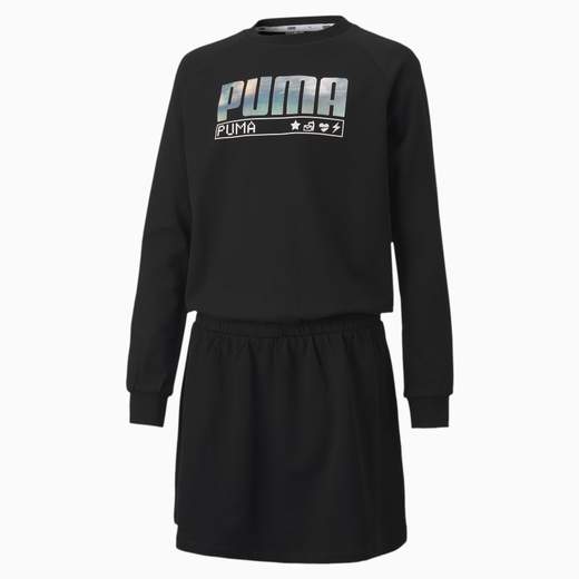 PUMA 583306-01
