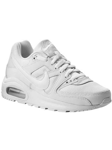 NIKE AIR MAX COMMAND