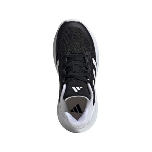 ADIDAS IE3544